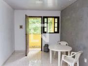 Casa / Sobrado em Condomínio para Locação em Rio de...