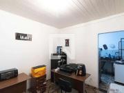 Casa / Sobrado em Condomínio para Locação em Rio de...