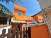 Casa / Sobrado em Condomínio para Locação em Rio de...