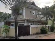 Casa / Sobrado em Condomínio para Locação em Rio de...