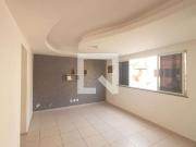 Casa / Sobrado em Condomínio para Locação em Rio de...