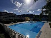 Casa / Sobrado em Condomínio para Locação em Rio de...