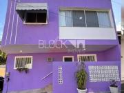 Casa / Sobrado em Condomínio para Locação em Rio de...