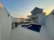 Casa / Sobrado em Condomínio para Locação em Rio de...