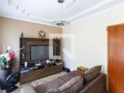 Casa / Sobrado em Condomínio para Locação em Rio de...