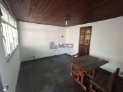 Casa / Sobrado em Condomínio para Locação em Rio de...