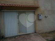 Casa / Sobrado em Condomínio para Locação em Rio de...