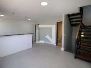Casa / Sobrado em Condomínio para Locação em Rio de...