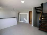 Casa / Sobrado em Condomínio para Locação em Rio de...