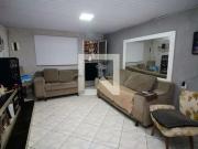 Casa / Sobrado em Condomínio para Locação em Rio de...