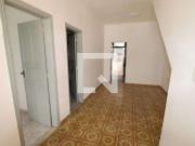 Casa / Sobrado em Condomínio para Locação em Rio de...