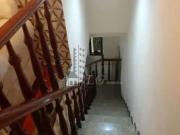 Casa / Sobrado em Condomínio para Locação em Rio de...