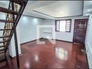 Casa / Sobrado em Condomínio para Locação em Rio de...