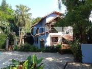 Casa / Sobrado em Condomínio para Locação em Rio de...
