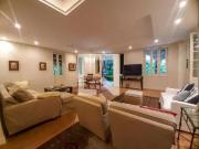 Casa / Sobrado em Condomínio para Locação em Rio de...