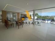 Casa / Sobrado em Condomínio para Locação em Rio de...