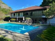 Casa / Sobrado em Condomínio para Locação em Rio de...