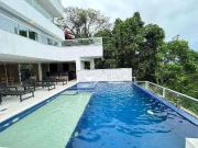 Casa / Sobrado em Condomínio para Locação em Rio de...