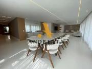 Casa / Sobrado em Condomínio para Locação em Rio de...