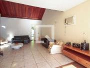Casa / Sobrado em Condomínio para Locação em Rio de...