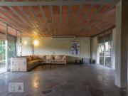 Casa / Sobrado em Condomínio para Locação em Rio de...