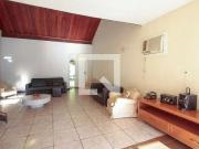 Casa / Sobrado em Condomínio para Locação em Rio de...