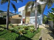 Casa / Sobrado em Condomínio para Locação em Rio de...