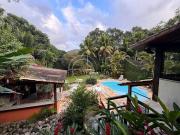 Casa / Sobrado em Condomínio para Locação em Rio de...