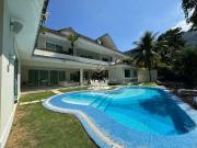 Casa / Sobrado em Condomínio para Locação em Rio de...