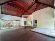 Casa / Sobrado em Condomínio para Locação em Rio de...