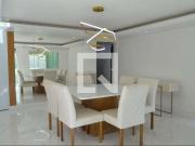 Casa / Sobrado em Condomínio para Locação em Rio de...