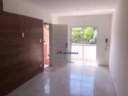 Casa / Sobrado em Condomínio para Locação em Rio de...