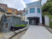 Casa / Sobrado em Condomínio para Locação em Rio de...