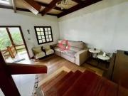 Casa / Sobrado em Condomínio para Locação em Rio de...