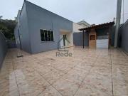 Casa / Sobrado em Condomínio para Locação em Rio de...