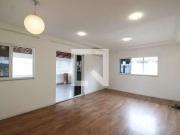 Casa / Sobrado em Condomínio para Locação em Rio de...