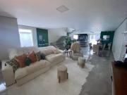 Casa / Sobrado em Condomínio para Locação em Rio de...