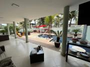 Casa / Sobrado em Condomínio para Locação em Rio de...