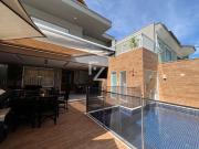 Casa / Sobrado em Condomínio para Locação em Rio de...