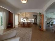 Casa / Sobrado em Condomínio para Locação em Rio de...