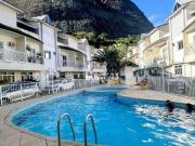 Casa / Sobrado em Condomínio para Locação em Rio de...