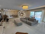 Casa / Sobrado em Condomínio para Locação em Rio de...