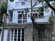 Casa / Sobrado em Condomínio para Locação em Rio de...