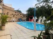 Casa / Sobrado em Condomínio para Locação em Rio de...