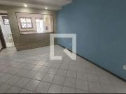 Casa / Sobrado em Condomínio para Locação em Rio de...