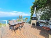 Casa / Sobrado em Condomínio para Locação em Rio de...