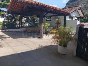 Casa / Sobrado em Condomínio para Locação em Rio de...