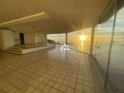 Casa / Sobrado em Condomínio para Locação em Rio de...