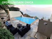 Casa / Sobrado em Condomínio para Locação em Rio de...