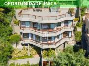 Casa / Sobrado em Condomínio para Locação em Rio de...